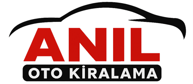 Anıl Oto Kiralama, Kadirli Oto Kiralama